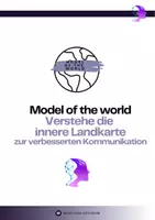 Vorschau - Arbeitsblätter - LOS Model of the world - Deckblatt