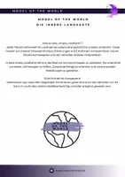 Vorschau - Arbeitsblätter - LOS Model of the world - Seite 3
