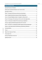 Vorschau - Unterrichtsreihen - Unterrichtsreihe: Geschichte erinnern - Historische Ereignisse - Seite 2