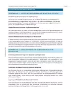 Vorschau - Unterrichtsreihen - Unterrichtsreihe: Geschichte erinnern - Historische Ereignisse - Seite 3