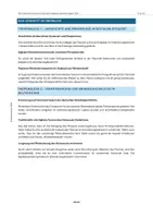 Vorschau - Arbeitsblätter - Lernheft zum Austeilen: Geschichte erinnern - LehrplanPLUS - Seite 3