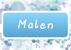 Vorschau - Mal- und Bastelvorlagen - Differenzierung Malen - Deckblatt