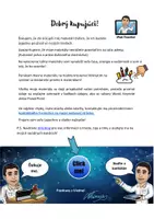 Náhľad - Umenie: 36 príkladov vzorov a textúr (PDF) - strana 2