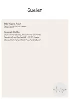 Vorschau - Mal- und Bastelvorlagen - Willkommensgruß zum Schulstart / Grußkärtchen für das neue Schuljahr - Seite 3