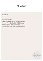 Vorschau - Anderer Materialtyp - Wimpelkette - Herzlich Willkommen - Seite 3