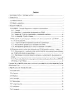 Vista previa - Unidades / Secuencias / Situaciones de Aprendizaje - PLAN DE APOYO LOMLOE - LECTOESCRITURA - ALUMNADO TDAH - página 1