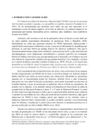 Vista previa - Unidades / Secuencias / Situaciones de Aprendizaje - PLAN DE APOYO LOMLOE - LECTOESCRITURA - ALUMNADO TDAH - página 3