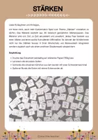 Vorschau - Spiele - Materialpaket - Seite 2