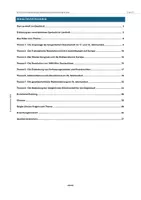 Vorschau - Arbeitsblätter - Lernheft zum Austeilen: Revolutionen der Neuzeit und Ursprünge der bürgerlichen Gesellschaft - Seite 2