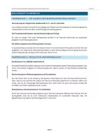Vorschau - Arbeitsblätter - Lernheft zum Austeilen: Revolutionen der Neuzeit und Ursprünge der bürgerlichen Gesellschaft - Seite 3