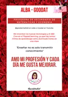 Vista previa - Juegos / Gamificación - Breakout San Valentín ¿PREPARADOS PARA ABRIR LA CAJA? - página 1
