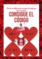 Vista previa - Juegos / Gamificación - Breakout San Valentín ¿PREPARADOS PARA ABRIR LA CAJA? - página 3