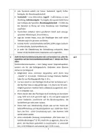 Vorschau - Unterrichtsreihen - Kurzgeschichten + Kommunikation (EF): Klausur: "Die Geschichte mit dem Hammer" - Seite 3