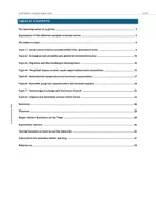 Vorschau - Unterrichtsreihen - Kerncurriculum Englisch in der GoST - Lehrplan Niedersachsen - Seite 3
