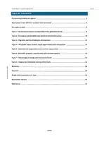 Vorschau - Arbeitsblätter - World in Transition: Global Labour Market – Equal Opportunities, Competition and Cooperation - Workbook for students - Seite 2