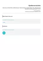 Vorschau - Unterrichtsreihen - Materialpaket Blut und Blutkreislauf ; Körperkreislauf ; Lungenkreislauf ; Herz ; Blutgerinnung ; Blutspende mit Lösung (Klasse 8 9 10 11) - Seite 2
