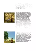 Vorschau - Präsentationen/Tafelbilder - Das Leben des Heiligen Franziskus - Buch, einfache Rätsel, Spiel und tolle Materialien - Seite 3