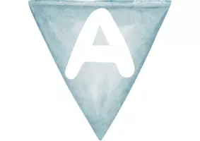 Vista previa - Unidades / Secuencias / Situaciones de Aprendizaje - ASAMBLEA DEL UNIVERSO - página 2