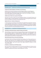 Vorschau - Unterrichtsreihen - Unterrichtsreihe: Medien und Literatur im Wandel (inkl. Künstliche Intelligenz) - Seite 3