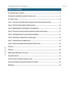 Vorschau - Unterrichtsreihen - Rahmenplan Englisch GoST in Mecklenburg-Vorpommern - Grund- & Leistungskurs - Seite 3