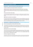 Vorschau - Unterrichtsreihen - Teaching Series: Media and Literature in Transition - English GoST | Englisches Material - Seite 3
