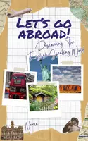 Vorschau - Arbeitsblätter - Materialpaket_English-speaking countries - Seite 1