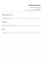 Vorschau - Arbeitsblätter - Materialpaket_English-speaking countries - Seite 2