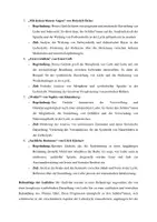 Vorschau - Unterrichtsreihen - Unterrichtsvorhaben - Liebeslyrik - Facetten der Liebe in der Lyrik - Seite 2