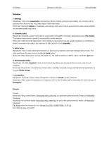Vorschau - Arbeitsblätter - US Elections 2024 – Political Parties - Seite 2