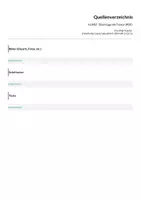 Vorschau - Arbeitsblätter - Arbeitsblatt „Texturen übertragen“ – Muster zeichnen und genau beobachten - Seite 2