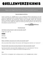 Vorschau - Spiele - Polizei: Kreuzworträtsel für Grundschüler Teil 2 - Seite 3