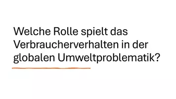 Vorschau - Präsentationen/Tafelbilder - Präsentation: Umweltschutz - Ressourcennutzung und nachhaltige Entwicklung - Seite 2