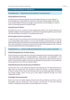 Vorschau - Unterrichtsreihen - Unterrichtsreihe: Ressourcennutzung und nachhaltige Entwicklung - Erdkunde Lehrplan - Seite 3