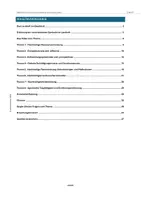 Vorschau - Arbeitsblätter - Lernheft zum Austeilen: Ressourcennutzung und nachhaltige Entwicklung - (Nachhaltige) Ressourcen- und Energienutzung - Seite 2