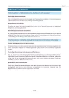 Vorschau - Arbeitsblätter - Lernheft zum Austeilen: Ressourcennutzung und nachhaltige Entwicklung - (Nachhaltige) Ressourcen- und Energienutzung - Seite 3