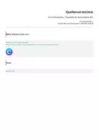 Vorschau - Anderer Materialtyp - Erste Schulwoche - Checkliste für Klassenlehrkräfte - Seite 2