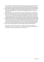 Vorschau - Prüfungsvorbereitung - Pauker Deutsch - Klausur EF mit EWH - Sachtext (Hardy Funk) - Seite 3