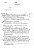 Vorschau - Prüfungsvorbereitung - Pauker Gigapaket - Umfassendes Klausurenpaket mit EWH in Deutsch zur gesamten Oberstufe - Seite 2