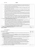 Vorschau - Prüfungsvorbereitung - Pauker Gigapaket - Umfassendes Klausurenpaket mit EWH in Deutsch zur gesamten Oberstufe - Seite 3