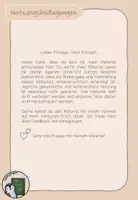 Vorschau - Poster - Zahlenplakate / Zahlenposter 11-20 - Seite 1