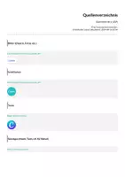 Vorschau - Arbeitsblätter - Questionnaire_USA - Seite 1