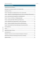 Vorschau - Unterrichtsreihen - Unterrichtsreihe: Lateinamerika – Herausforderungen und Chancen - Seite 2