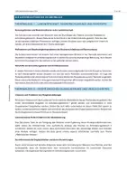 Vorschau - Unterrichtsreihen - Unterrichtsreihe: Lateinamerika – Herausforderungen und Chancen - Seite 3