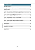 Vorschau - Arbeitsblätter - Lernheft zum Austeilen: Nachhaltigkeit & Rohstoffe in Lateinamerika - Seite 2