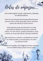 Vista previa - Juegos / Gamificación - SERIES MARINAS - página 1