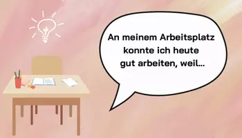 Vorschau - Anderer Materialtyp - Reflexion freie Sitz- und Partnerwahl im Churermodell - Seite 2