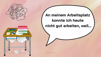 Vorschau - Anderer Materialtyp - Reflexion freie Sitz- und Partnerwahl im Churermodell - Seite 3