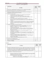 Vorschau - Prüfungsvorbereitung - Pauker Deutsch - Klausur Q1 Kafka - Die Verwandlung - Seite 1