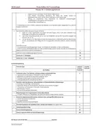 Vorschau - Prüfungsvorbereitung - Pauker Deutsch - Klausur Q1 Kafka - Die Verwandlung - Seite 2