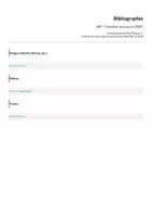 Aperçu - Feuilles d'exercices - ART : Transférer les textures (PDF) - Page 3